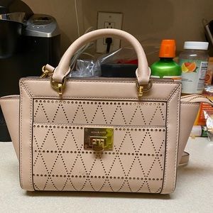 Michael Kors Small Crossbody Bag